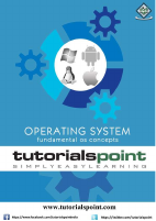 operating_system_tutorial Ethiopian Digital Library.pdf